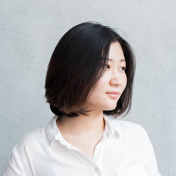 photo of Xuelin Feng